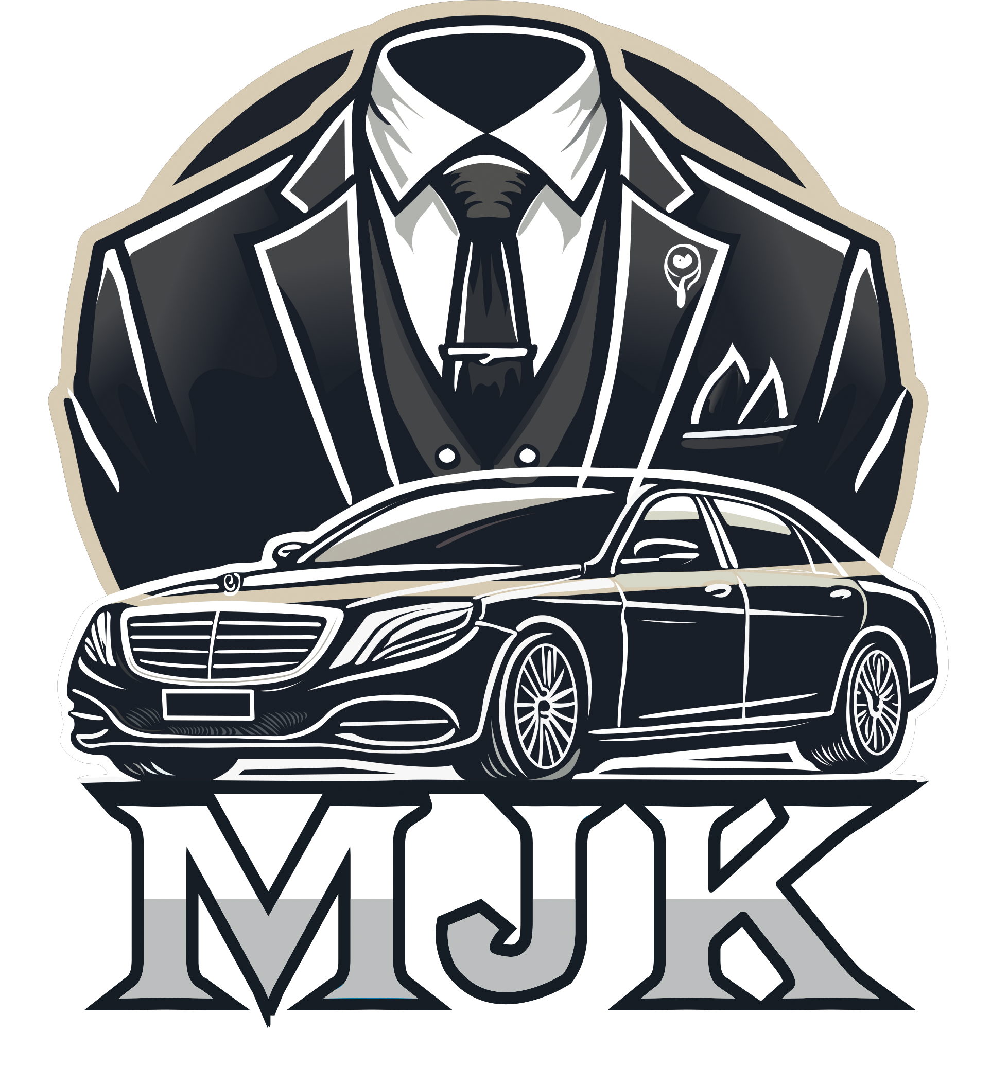 MJK Transfers